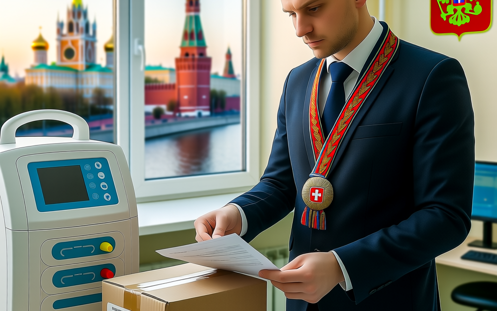 Графическое сопровождение статьи "План-график: профессиональное обучение 44-ФЗ в Рязани"