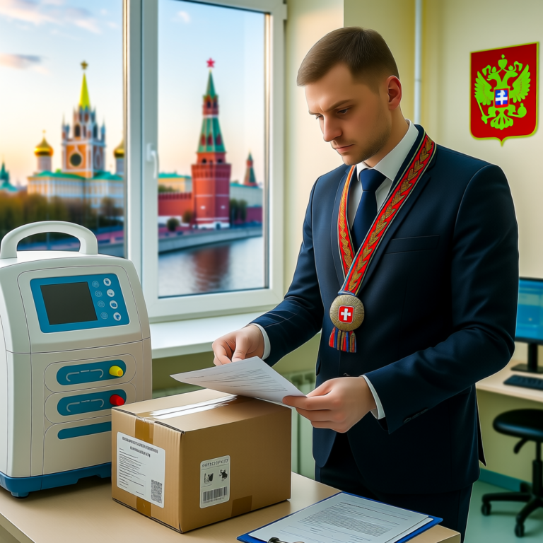 Изображение к статье "Планирование закупок: Безупречный алгоритм по 44-ФЗ"