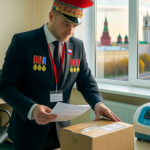 Наглядный пример к статье "Отчетность закупок 44-ФЗ: Обязательное обучение в Казани"