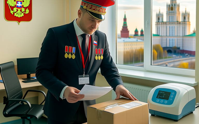 Наглядный пример к статье "Отчетность закупок 44-ФЗ: Обязательное обучение в Казани"