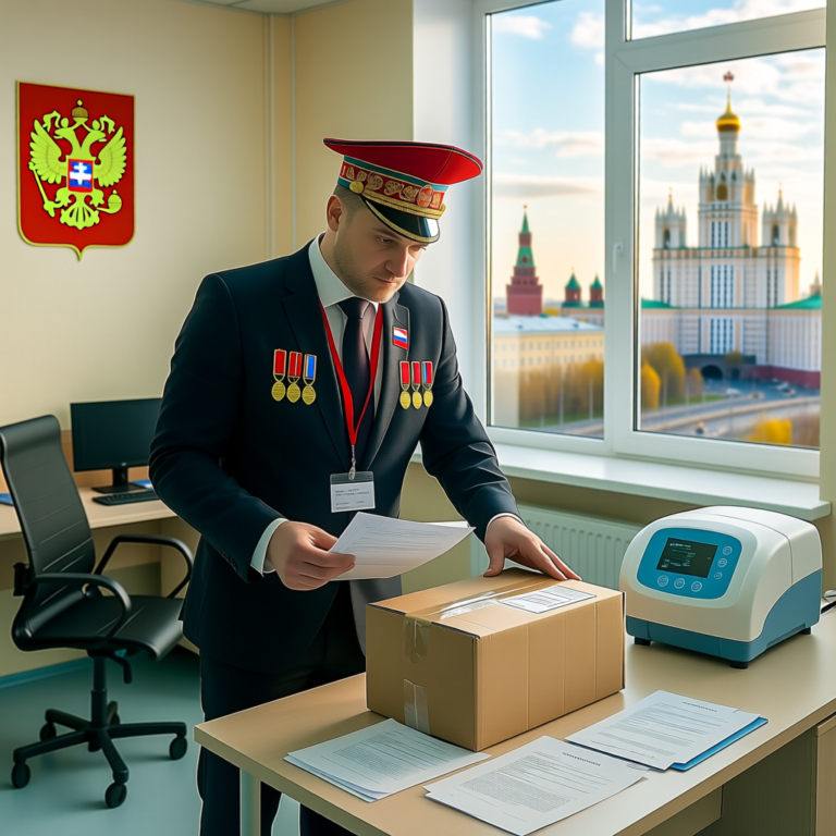 Поясняющая иллюстрация к материалу "Методические рекомендации 567: Обязательный гайд в Орле [sc name=year][/sc]"