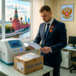 Наглядный пример к статье "Акт приемки: Обязательный опыт госзакупок в Казани [sc name=year][/sc]"