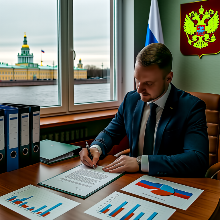 Наглядный пример к статье "Национальный режим в Казани: Обязательные преференции"