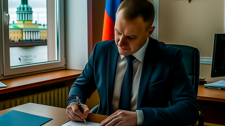 Поясняющая иллюстрация к материалу "Типичные ошибки: в Казани избежать просто"