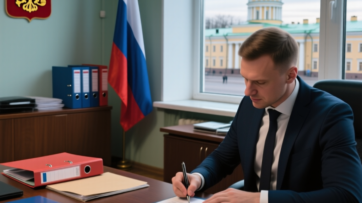 Графическое сопровождение статьи "Работа с поставщиками — эксклюзивное обучение закупкам в Казани"