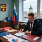 Наглядный пример к статье "Открытый конкурс 44-ФЗ: Экспертное планирование в Казани"