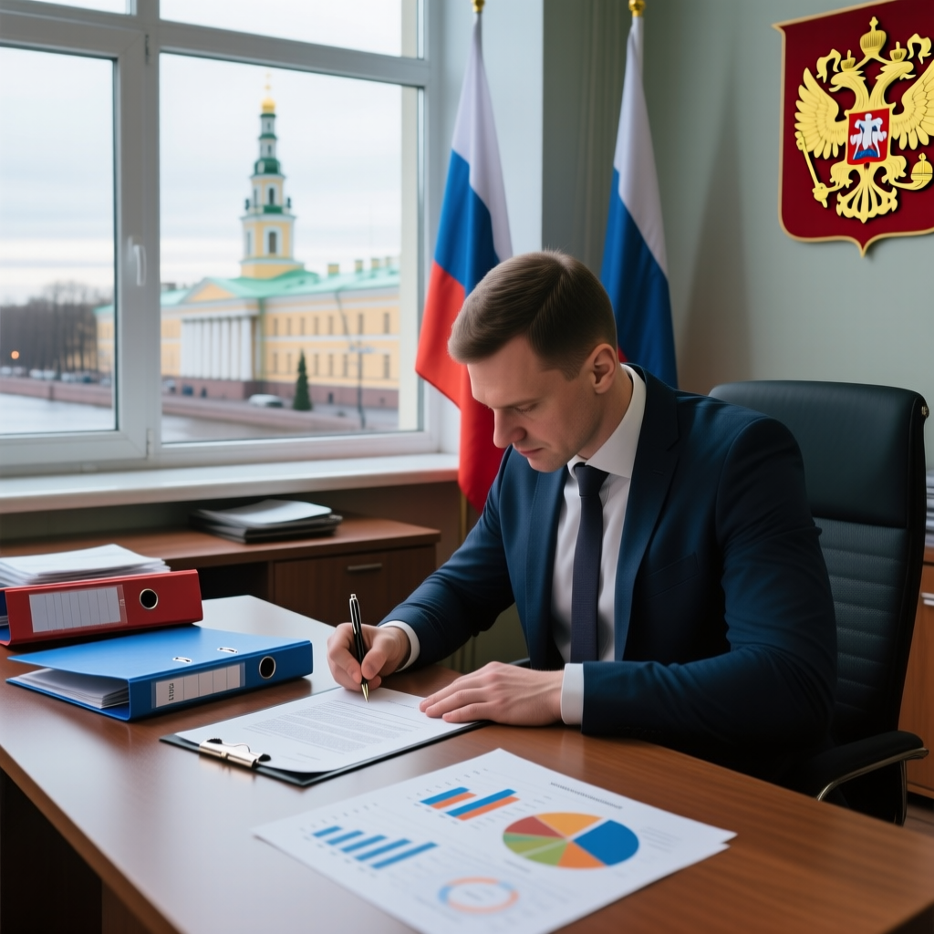 Наглядный пример к статье "Отчетность закупок 44-ФЗ в Казани: Экспертное обучение"