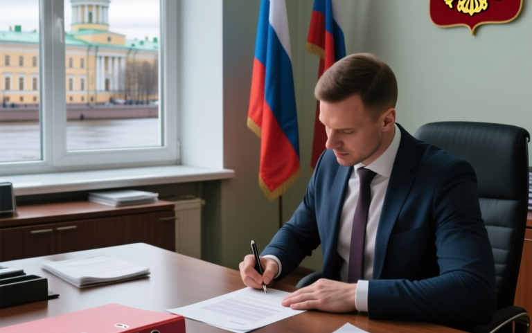 Графическое сопровождение статьи "Потрясающее планирование закупок 44-ФЗ: обучение специалистов в Казани"