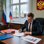 Наглядный пример к статье "Оценка заявок — эффективное обучение 44-ФЗ в Казани"