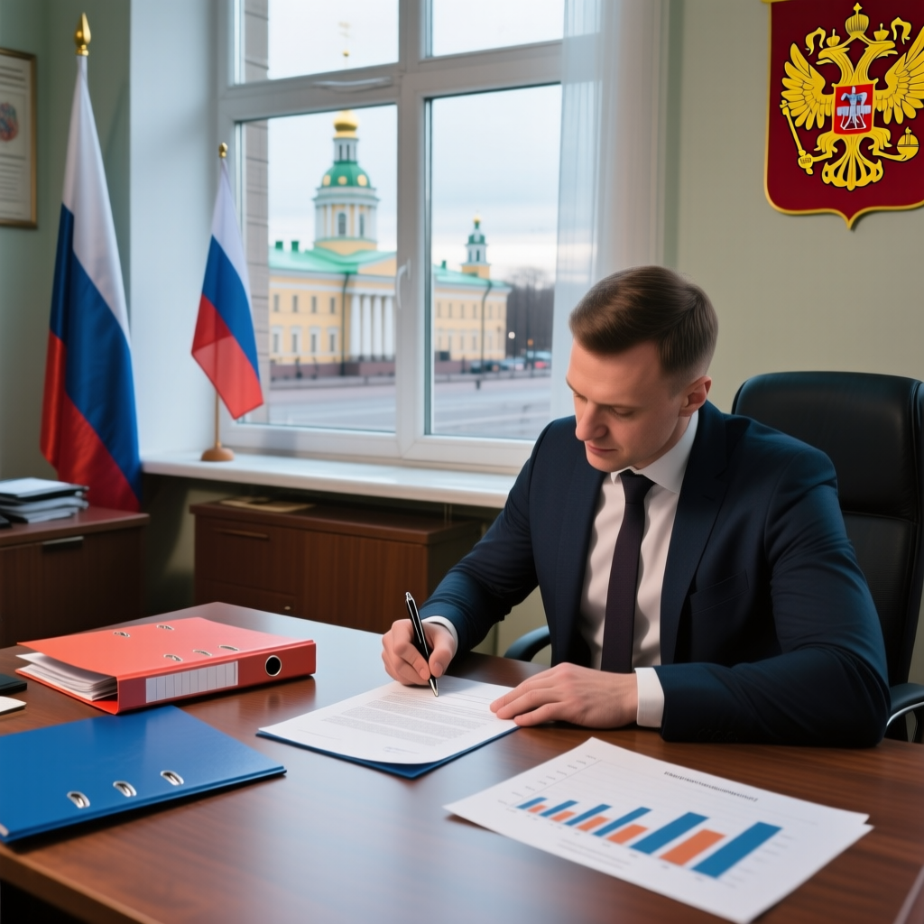 Наглядный пример к статье "Оценка заявок — эффективное обучение 44-ФЗ в Казани"