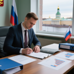 Наглядный пример к статье "Оценка поставщика: эксклюзивный гид в Казани"