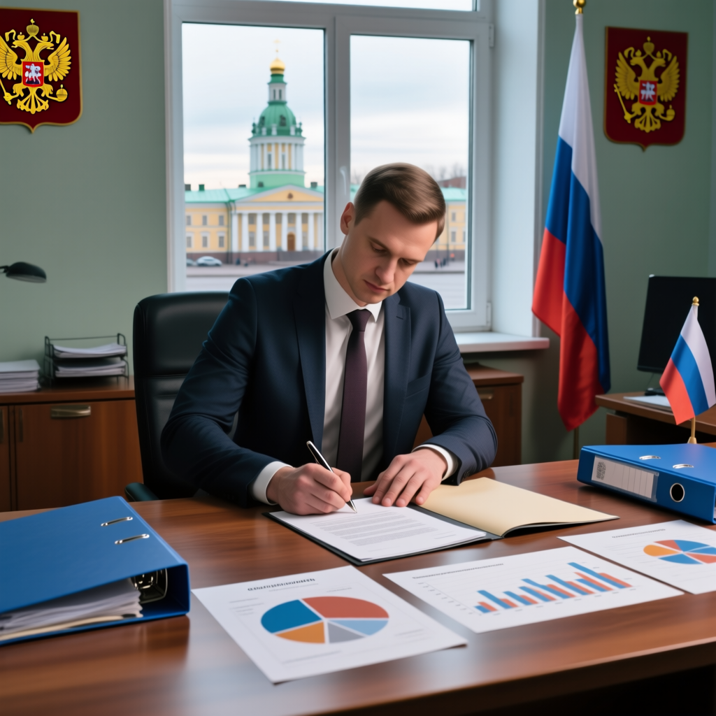 Изображение к статье "Контрактный управляющий: эффективное обучение закупкам по 44-ФЗ"