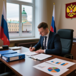 Наглядный пример к статье "План закупок: Обязательный лёгкий способ в Казани [sc name=year][/sc]"