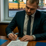 Наглядный пример к статье "Электронный аукцион: Гарантированная победа в Казани [sc name=year][/sc]"