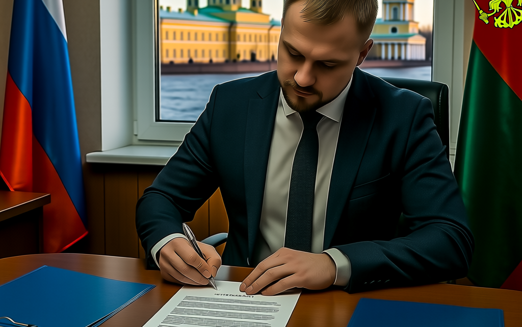 Наглядный пример к статье "Электронный аукцион: Гарантированная победа в Казани [sc name=year][/sc]"