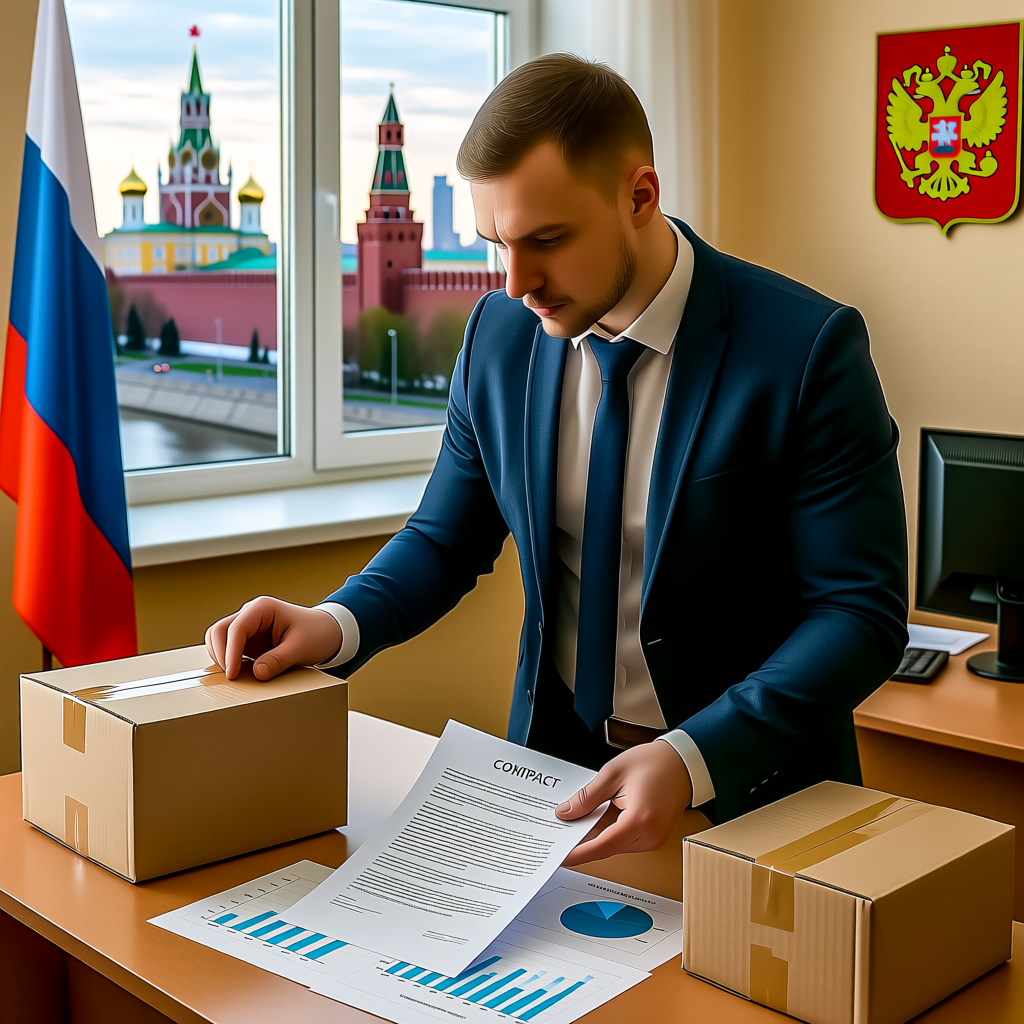 Наглядный пример к статье "Изменение договора: Обязательные разъяснения Минфина в Казани [sc name=year][/sc]"