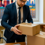 Наглядный пример к статье "Эффективное обучение электронным аукционам в Казани"