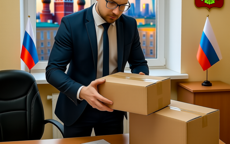 Наглядный пример к статье "Эффективное обучение электронным аукционам в Казани"