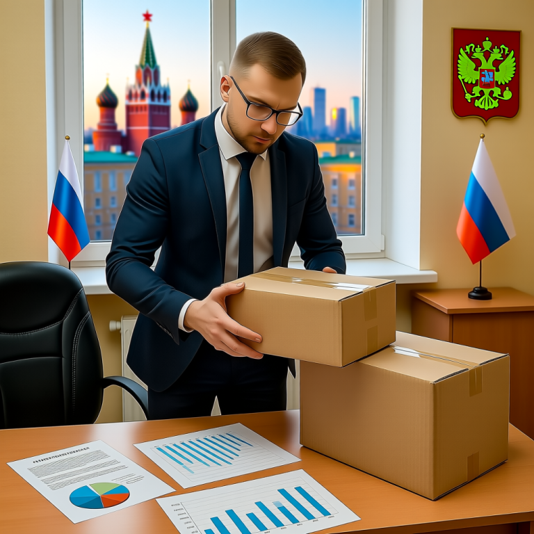 Изображение к статье "Малый бизнес: эффективный алгоритм выгодных закупок по 44-ФЗ"