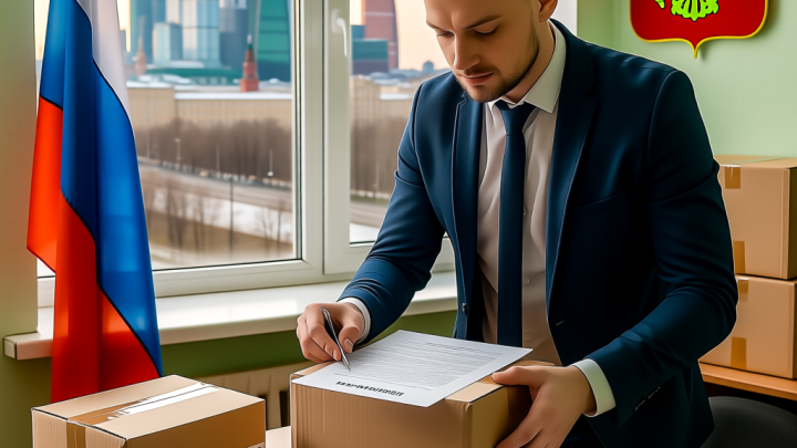 Графическое сопровождение статьи "Контрактная система: Полный гайд в Великом Новгороде [sc name=year][/sc]"