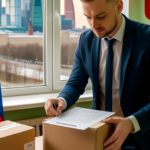 Наглядный пример к статье "223-ФЗ: Безупречная организация закупок в Казани"