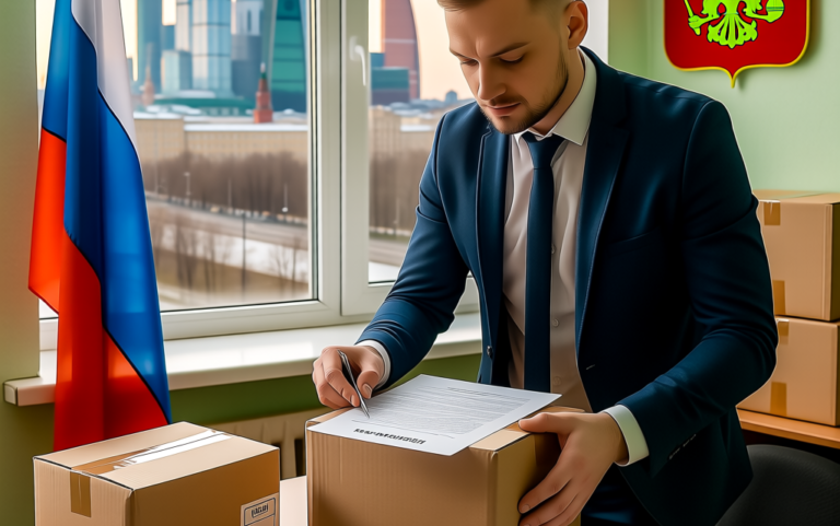 Наглядный пример к статье "223-ФЗ: Безупречная организация закупок в Казани"