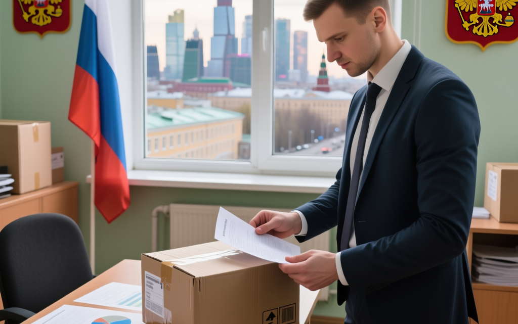 Наглядный пример к статье "Установочный вебинар: Эксклюзивный гид в Казани [sc name=year][/sc]"