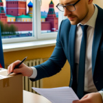 Наглядный пример к статье "Обучение госзакупкам в Казани"