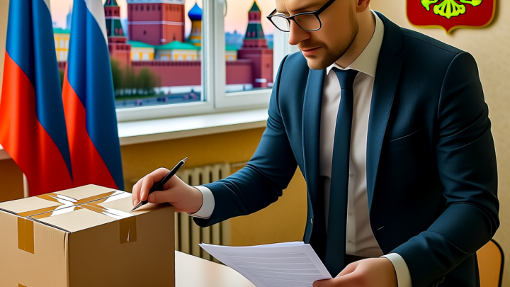 Наглядный пример к статье "Обучение госзакупкам в Казани"