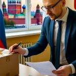 Наглядный пример к статье "Запрос коммерческих предложений: лучший гайд в Казани [sc name=year][/sc]"