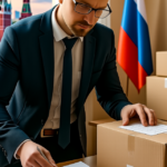 Наглядный пример к статье "Риски закупок 223-ФЗ: Эффективные методы минимизации в Казани [sc name=year][/sc]"