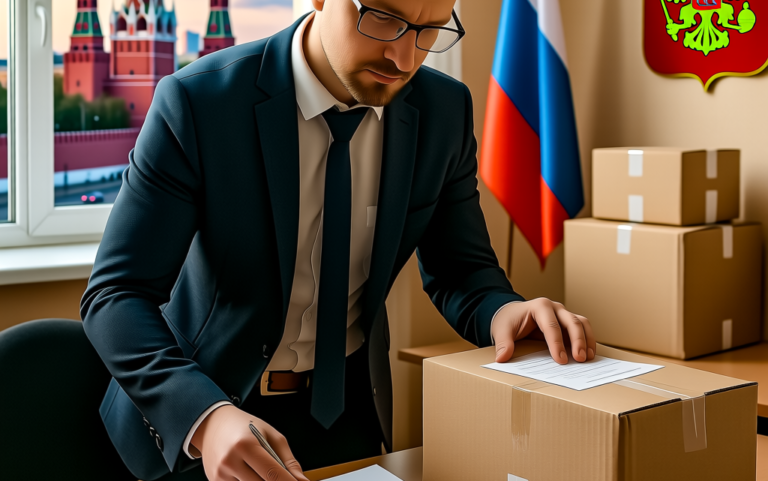 Изображение к статье "Способ закупки: Лучший выбор для вашего бизнеса"