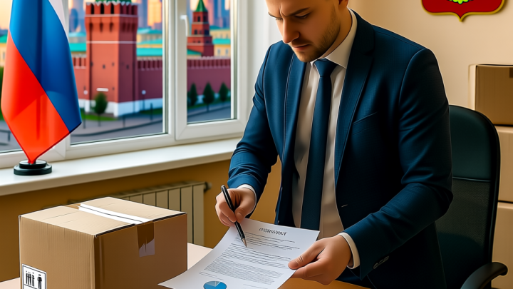 Иллюстрация 2: Способ закупки: Лучшие эксклюзивные советы по 44-ФЗ Поясняющая иллюстрация к материалу "Способ закупки — эксклюзивные советы 44-ФЗ в Рязани"