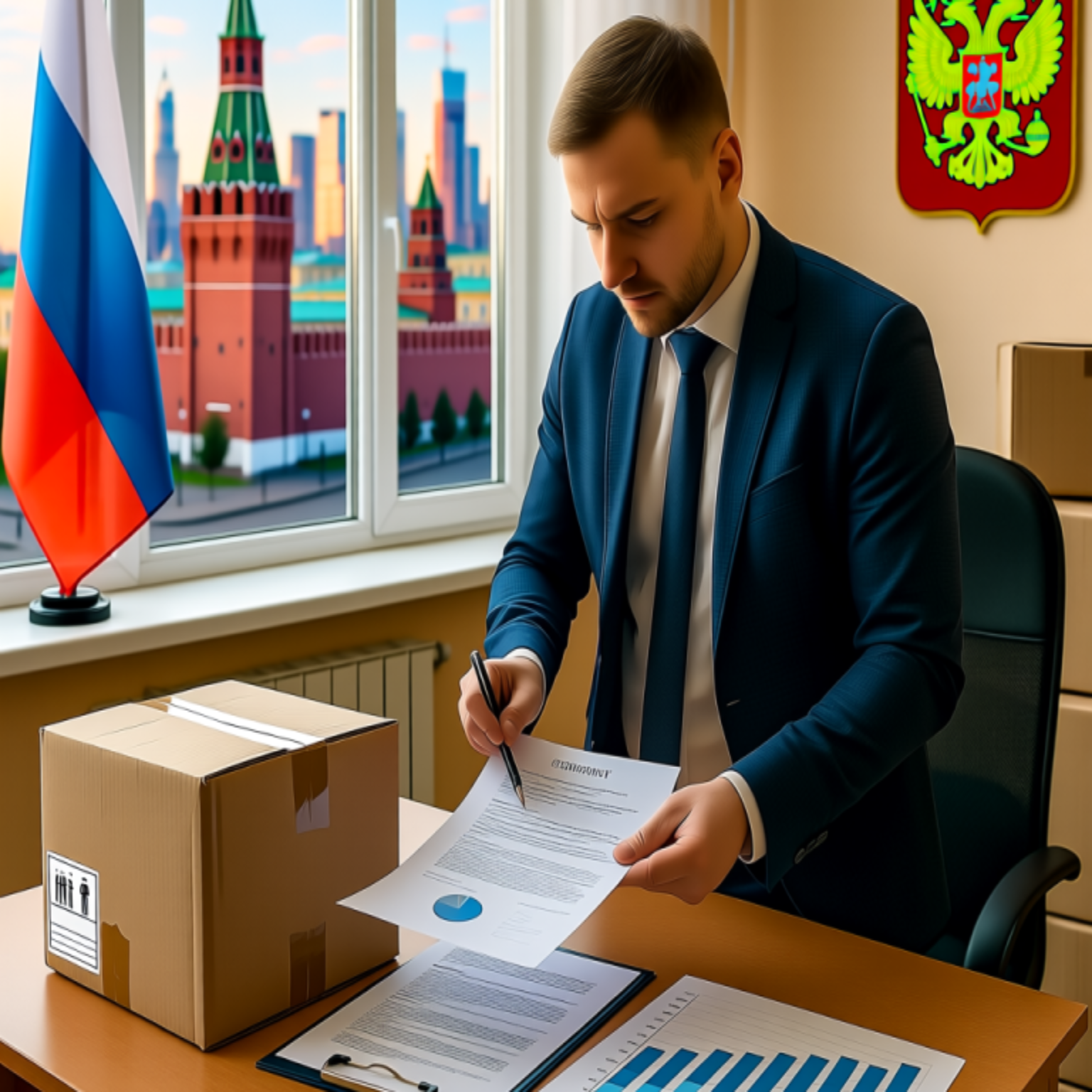 Изображение к статье "Ошибки заказчика: важный разбор конкурсной документации по 44-ФЗ"