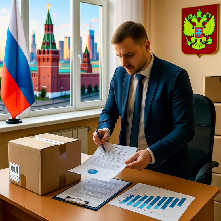 Поясняющая иллюстрация к материалу "Подтверждение производства: обязательные изменения в Донецке [sc name=year][/sc]"