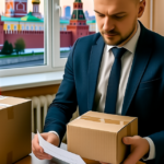 Наглядный пример к статье "Обучение закупкам — профессиональная переподготовка в Казани"