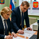 Наглядный пример к статье "Электронные контракты: Полное руководство в Казани"