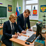 Наглядный пример к статье "Обеспечение заявок — эффективные рекомендации 44-ФЗ в Казани"