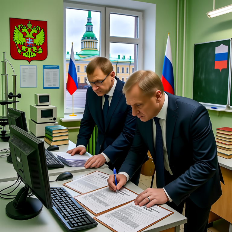 Наглядный пример к статье "Ключевая ставка ЦБ в Казани: Лучший прогноз [sc name=year][/sc] для инвесторов"