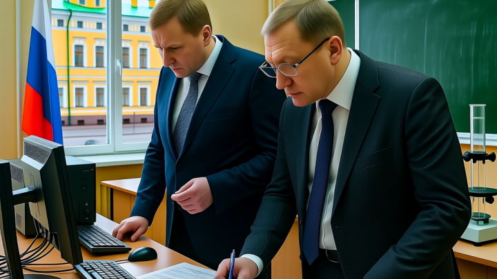 Наглядный пример к статье "Требования к потребительским свойствам: Обязательные изменения госзакупок в Казани [sc name=year][/sc]"