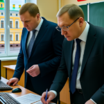 Наглядный пример к статье "Товары с ограниченным доступом — профессиональное обучение в Казани"