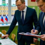 Наглядный пример к статье "Электронные контракты: эксклюзивное обучение в Казани"