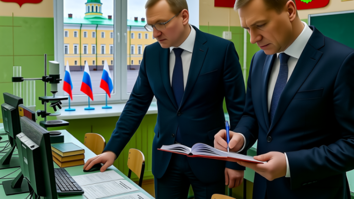 Наглядный пример к статье "Электронные контракты: эксклюзивное обучение в Казани"