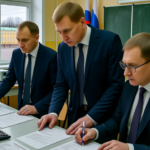 Наглядный пример к статье "Законодательство 44-ФЗ — важные изменения в Казани"