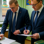 Наглядный пример к статье "Обновления законодательства 44-ФЗ обучение в Казани"