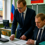 Наглядный пример к статье "Изменения 44-ФЗ — важное нововведение в Казани"