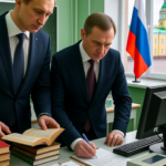 Наглядный пример к статье "Правила ведения реестра [sc name=year][/sc]: Обязательные изменения в Казани"