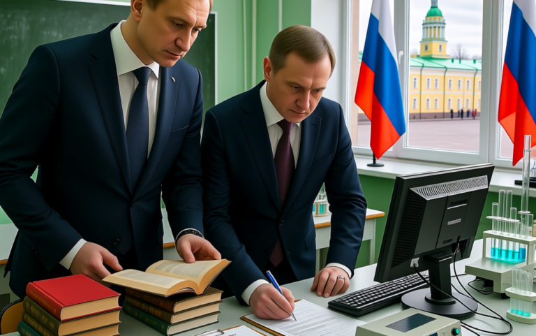 Наглядный пример к статье "Правила ведения реестра [sc name=year][/sc]: Обязательные изменения в Казани"