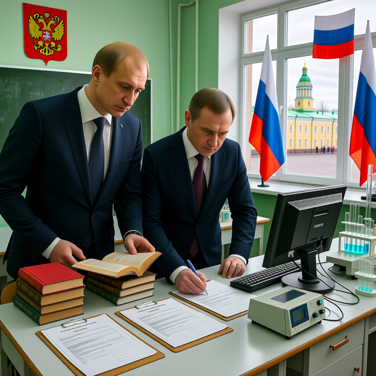 Поясняющая иллюстрация к материалу "Недостоверные сведения закупки: Суровые изменения [sc name=year][/sc] в Тюмени"