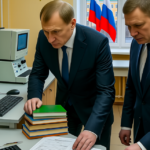 Наглядный пример к статье "Нацрежим в закупках: Эксклюзивные разъяснения в Казани [sc name=year][/sc]"